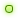  Hören