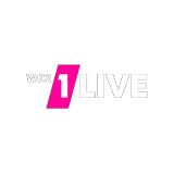 1LIVE hören - Live Online Stream